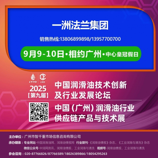 99-10աĻʹڼգһ޷ţھŽ췢չ̳/Ӧչ