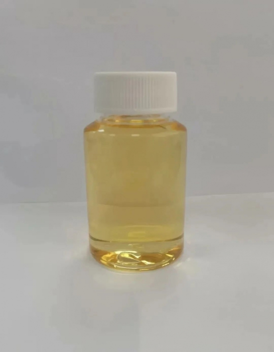 99-10աԼݣϺʾƼ޹˾ھŽ췢չ̳/Ӧչ