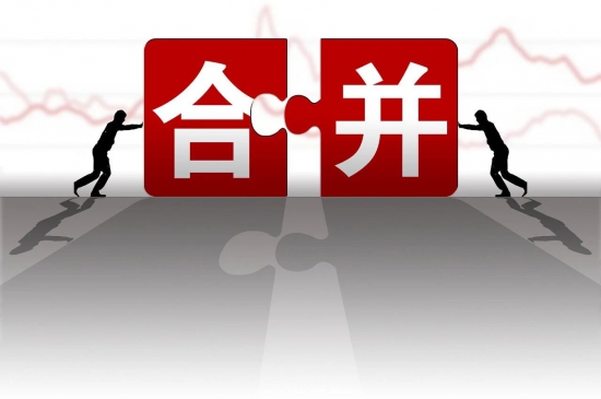 ³󻬼ЯOKS2026ϲ쳬10ŷԪ󻬵۹