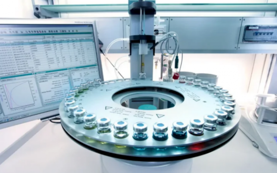 ˹ƳԶ̼㼣ߣ͹͵ȹصŷ