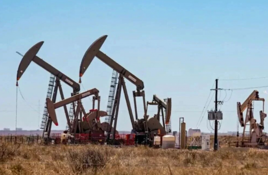 128ԪSMCivitasϲҳ±