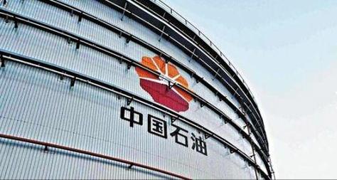 йʯͼƻ̭19װãҵܹʣ