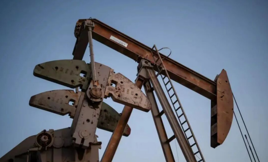 ŷԤ⣺2026깩ƽ⣬ͼ۱2Ԫ