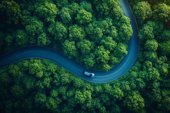 2025ȣ29ʯҵƱ¯ҵǵҵ