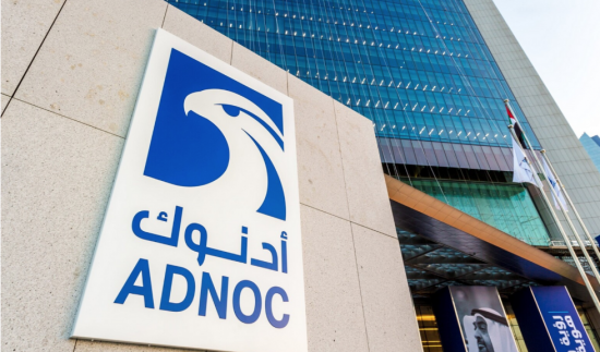 жʯ;ͷADNOC1500ڡ·ı¾