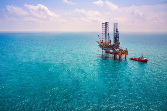 美国能源大变局:清洁退场,石油“狂飙”