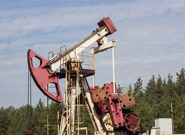 美原油:供应逻辑下,震荡偏弱待转机