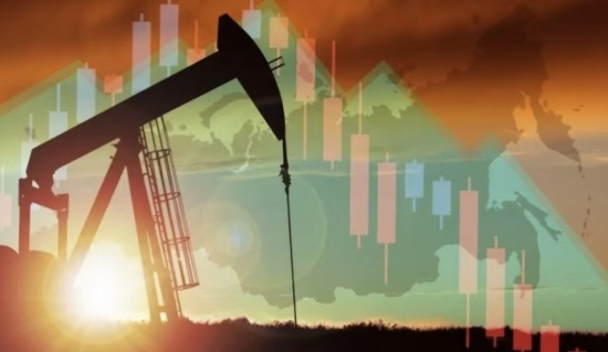 �ͼ۴������µͣ��������ƺ�ȥ�δӣ�