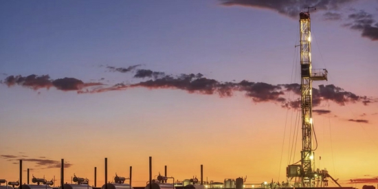 2025����ҳ���ͣ����߼������Ʋ���������