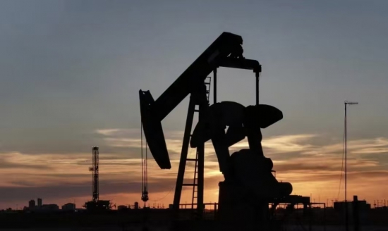 �����µͣ��ͼۡ��������ݡ������ڡ��й�����Ӧ�ɹؼ�