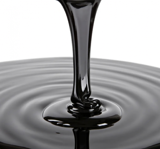 ��ί���ھ��ƽ��ţ��ͼ��ȶ�����