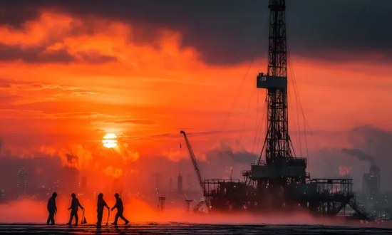 ����������ͷ��ͣ4�ҹ����������ӯ������