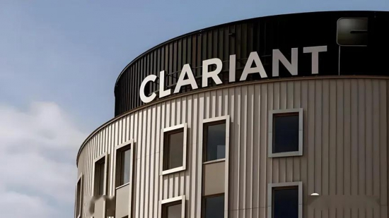 ��������180����Ԫ�ļ۸��˳�ί�������г�