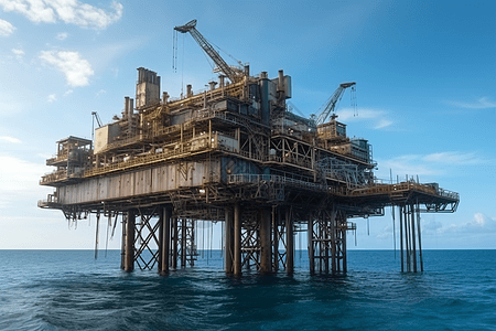 �෽��̽��Դ��������ά���ƽ�ת������ ����ȫ������̬