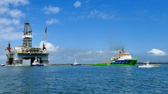 2025��ĩԭ�͹����������������� ���ͼ����г���ƽ���������