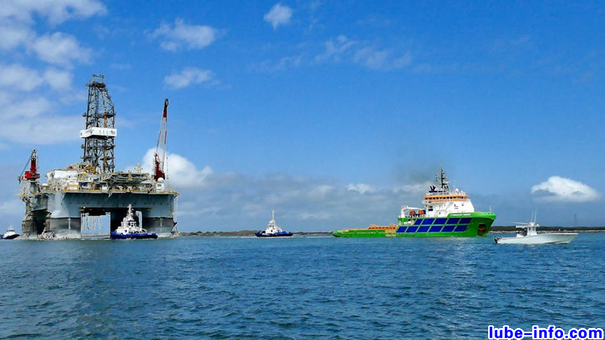 ԭ���ڻ�΢�� �г�Ȩ���������ݺ͵������ž���