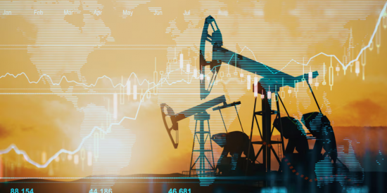 �����ͼ۵���2%��Ͷ���߹�ע��Ӧ��ʣ���ڿ�����ƽЭ��