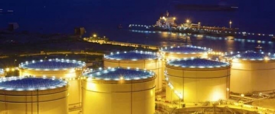 �й�����ǿ�����ͼۻ���Ȩȴ����ŷ��ˣ�Ϊ�Σ�