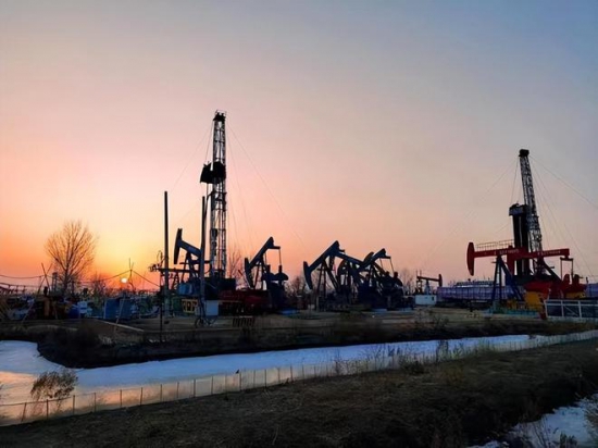 ��һ�ͼ����ǣ���Ҳ�ž��ƽ��żӾ����ڿ�����ƽϣ���ܴ�