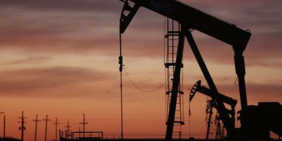 �ͼ۶���Ȩ��Ǩ�㣺�й��ƶ���ڲ�����ŷ��������г��ڰ�Ȩ