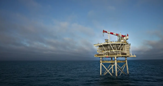 2025�꣬�����½�ʯ����Ŀ����