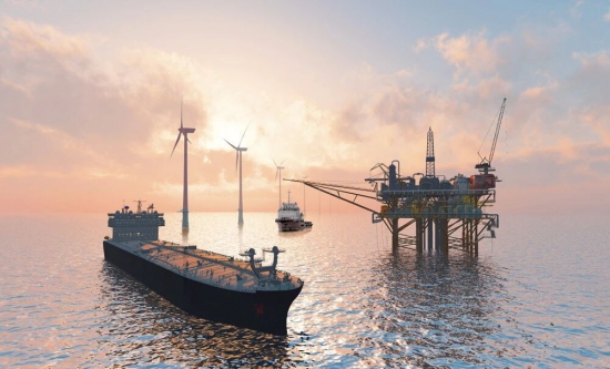 ί������ͻ���¼�����ܻ���ҵ��