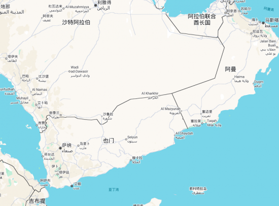 ͻ����ʯ�ʹ��ɳ�ط�����Ϯ