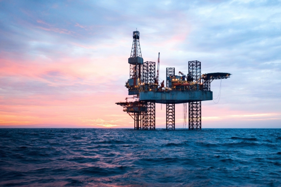 ��ʯ�ʹ�������Ͷ�ʳ� 2000 �ڣ��Ĵ����� 20 + �ڽ���Ŀ