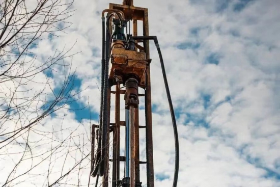 ��Ӧ��ʣ��������ԭ��LNG˫˫��ѹ������