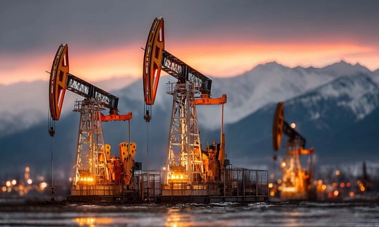 IEA����Ӻ����������ֵ20�꣬������ͷ�������ϡ���ͷ·��