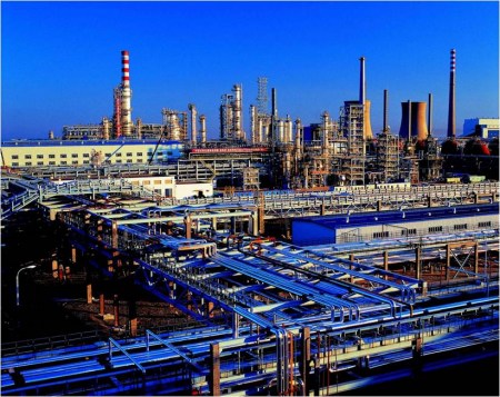 Ӣ��ʯ�͹�˾BPԤ����Դת������ʲ����ǽ����߿ɴ�50����Ԫ