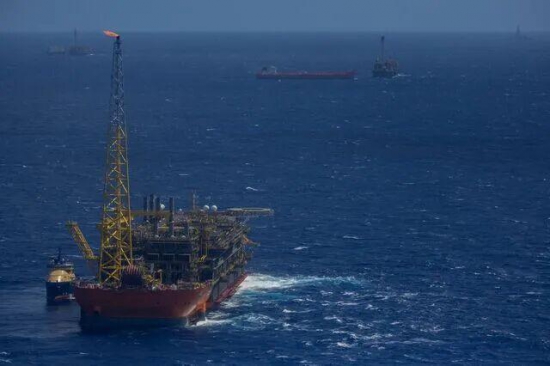 OPEC�ײ�2027ʯ���������ٳ�ƽ2026����IEA�����ж�����������