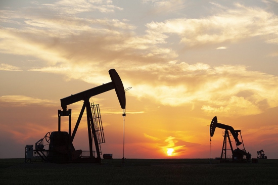 WTIͻ��61��Ԫ �����յ��������������ʹ�Ӧ�ĵ���