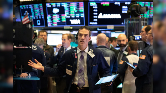 �����ͼ��ѱ�60��Ԫ��AI�ܷ��ƾ֣�