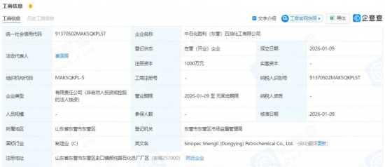 �й�ʯ�͡��й�ʯ����̳����¹�˾