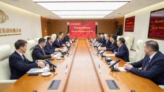 �й���ѧ�밢���ݽ��������������