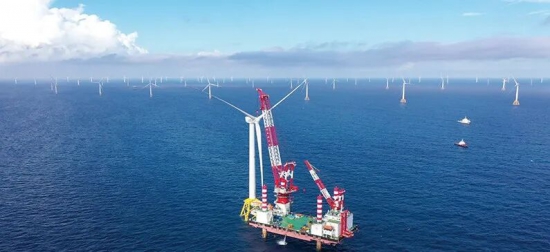 ���ͼ���ѹҳ�Ҳ�ҵ ����������ʧ��EIAԤ������ԭ�Ͳ���2027������»�