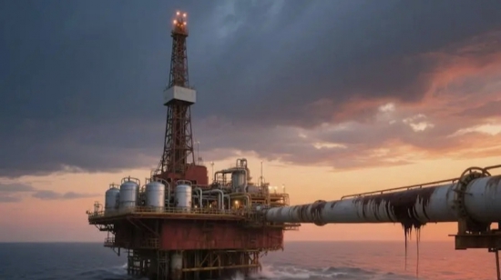 ��Ե���ƽ��£��ͼ��ػ�������