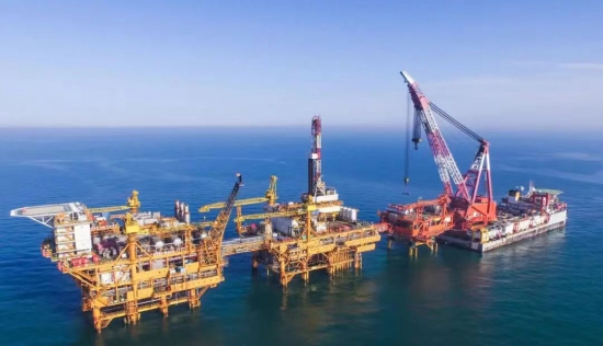 ���ʹ�Ӧ���ǻ���֮���ͼ۳��ȣ����������Ƴɹ�ע����