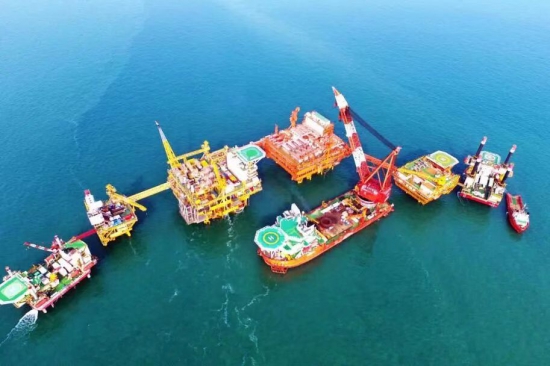 2025��ǰ9����ŷ��ԭ�ͽ�����ͬ���½�8.8%