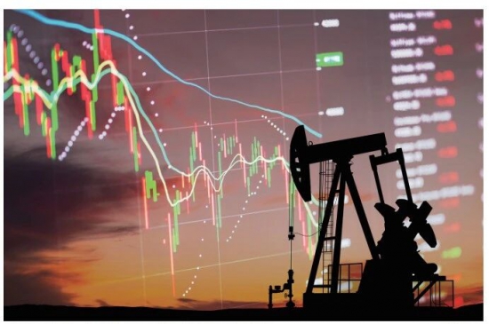 ȫ����������Ͷ�ʻ������ڶ����»�