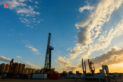 2026��ȫ�򻯹���ҵ���ٶ�����ս