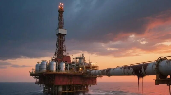 IEA�ϵ�ȫ��ԭ������Ԥ�ڣ��ͼ��ٴ�������ǿ