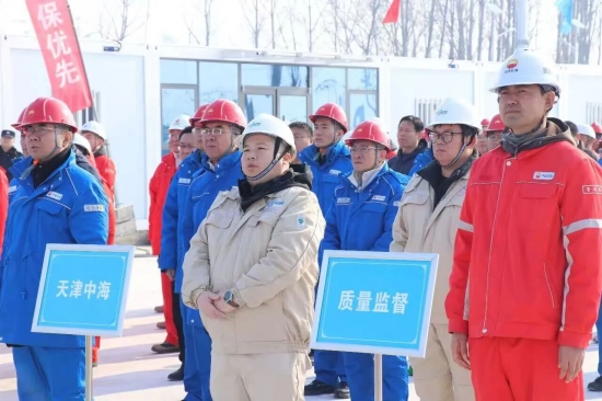 �����󻬲���3��֣����Ӽ�����Ŀ����