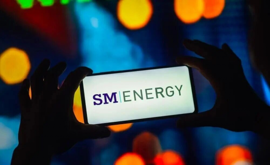 128�ڲ���������ҵ��֣�SM��Դ�ƶ�Civitas����������ʮ��������Ӫ��