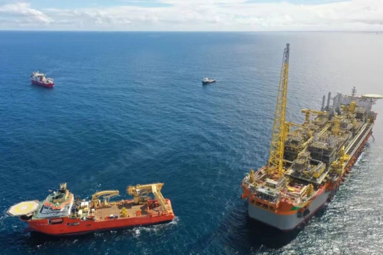 �к����Ʋ�Ʒ����������ʽ����