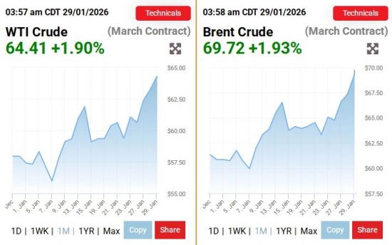 �ͼ۴��� ��Ͱ�͡��ͷ��ɼ�����