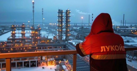 ����˹¬��ʯ�͹�˾ͬ�⽫220����Ԫ�ĺ����ʲ����۸�������˾