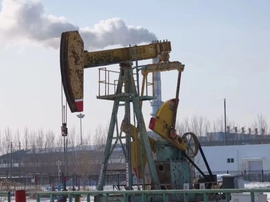 �ͼ�΢�� �����ճ���������Э��