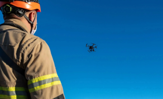 ��ҵ���˻���������ҵ�Ƿ�Ӧ�ù�ע��